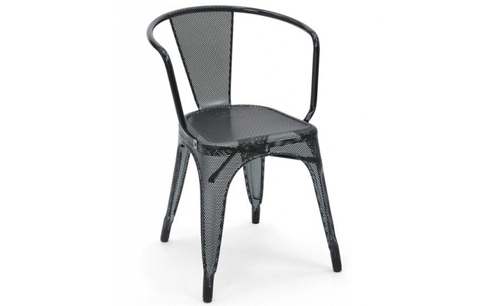 创意安博网页版 - 坐具|餐椅|办公安博网页版|安博anbo（中国）安博网页版|tolix扶手椅