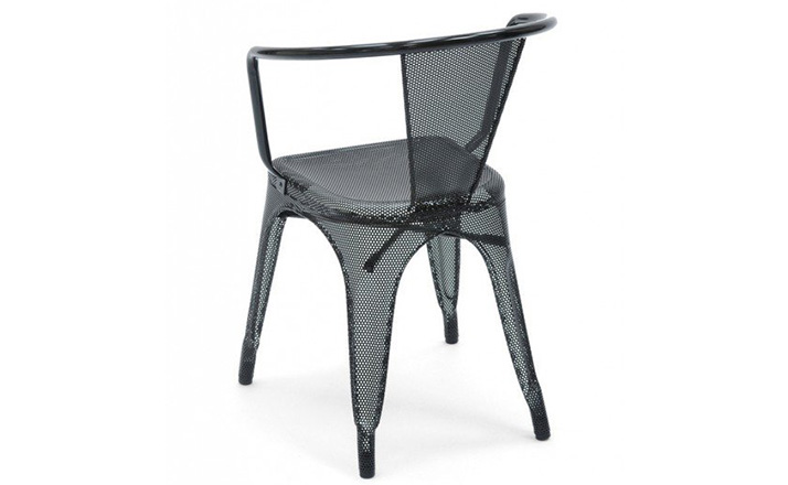 创意安博网页版 - 坐具|餐椅|办公安博网页版|安博anbo（中国）安博网页版|tolix扶手椅