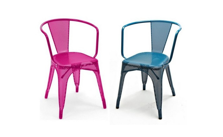 创意安博网页版 - 坐具|餐椅|办公安博网页版|安博anbo（中国）安博网页版|tolix扶手椅