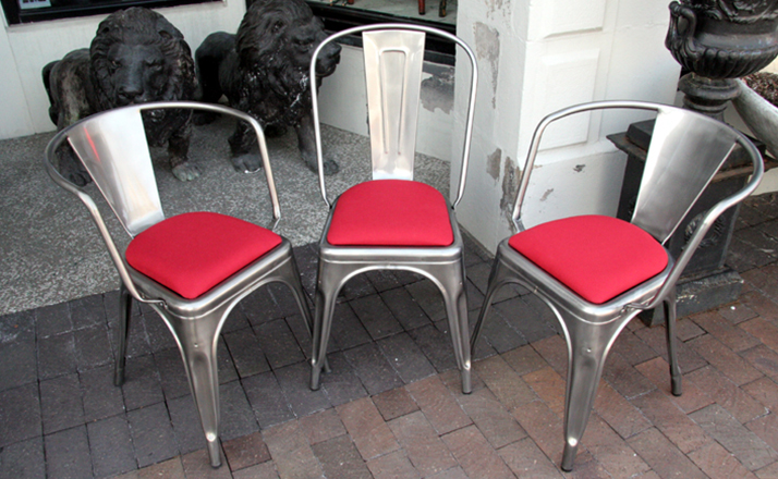 创意安博网页版 - 坐具|餐椅|办公安博网页版|安博anbo（中国）安博网页版|tolix扶手椅