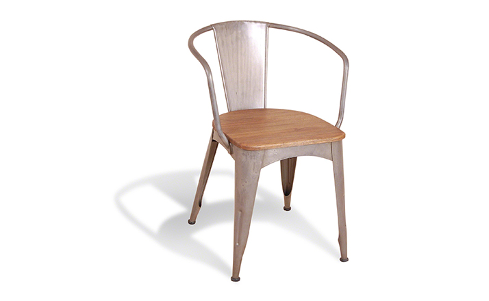 [创意安博网页版 - 坐具|餐椅|办公安博网页版|安博anbo（中国）安博网页版|tolix扶手椅]