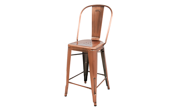 创意安博网页版 - 坐具|吧椅/凳子|办公安博网页版|安博anbo（中国）安博网页版|tolix高背吧凳