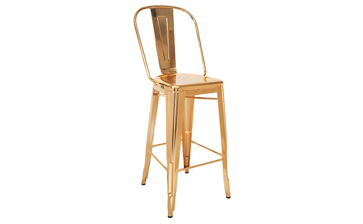 创意安博网页版 - 坐具|吧椅/凳子|办公安博网页版|安博anbo（中国）安博网页版|tolix高背吧凳