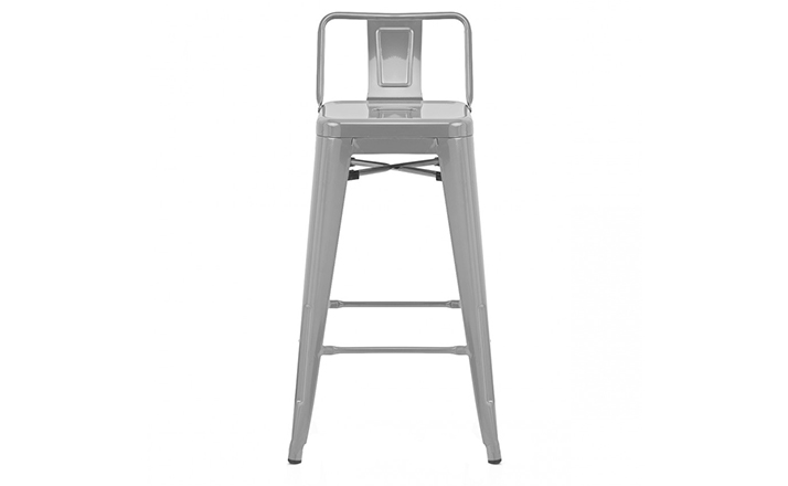 创意安博网页版 - 坐具|吧椅/凳子|办公安博网页版|安博anbo（中国）安博网页版|tolix宽背吧凳