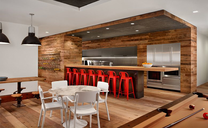 创意安博网页版 - 坐具|吧椅/凳子|办公安博网页版|安博anbo（中国）安博网页版|tolix宽背吧凳