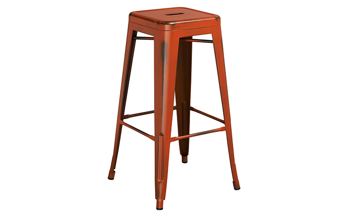 创意安博网页版 - 坐具|吧椅/凳子|办公安博网页版|安博anbo（中国）安博网页版|tolix吧凳