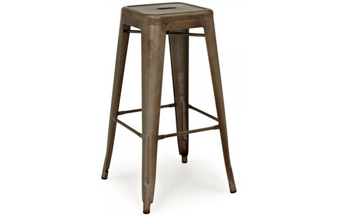 创意安博网页版 - 坐具|吧椅/凳子|办公安博网页版|安博anbo（中国）安博网页版|tolix吧凳