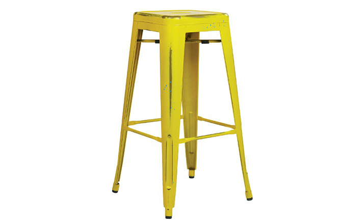 [创意安博网页版 - 坐具|吧椅/凳子|办公安博网页版|安博anbo（中国）安博网页版|tolix吧凳]