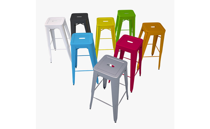 创意安博网页版 - 坐具|吧椅/凳子|办公安博网页版|安博anbo（中国）安博网页版|tolix吧凳