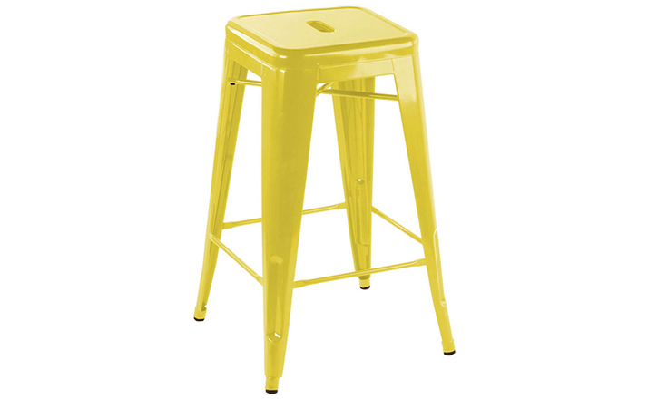 [创意安博网页版 - 坐具|吧椅/凳子|办公安博网页版|安博anbo（中国）安博网页版|tolix吧凳]