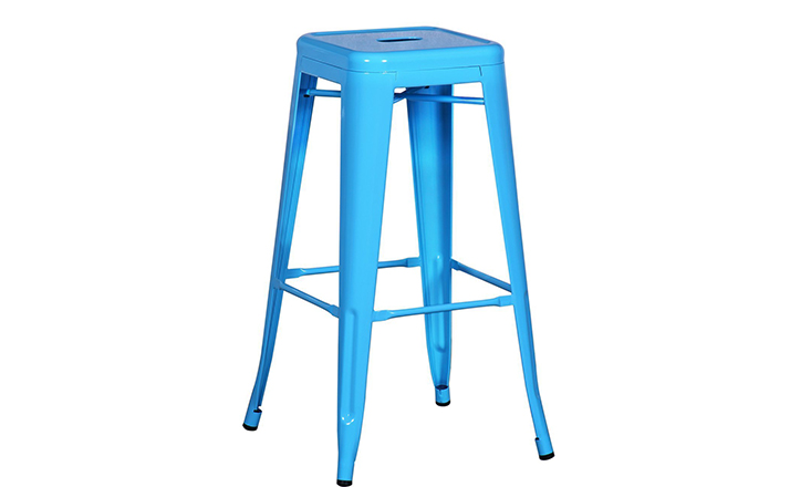 创意安博网页版 - 坐具|吧椅/凳子|办公安博网页版|安博anbo（中国）安博网页版|tolix吧凳