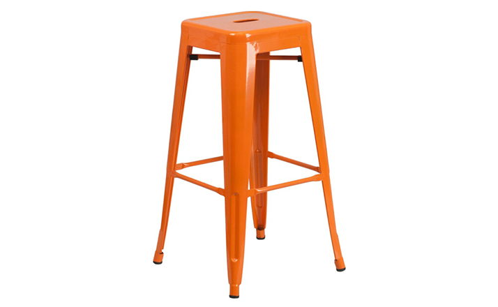 创意安博网页版 - 坐具|吧椅/凳子|办公安博网页版|安博anbo（中国）安博网页版|tolix吧凳