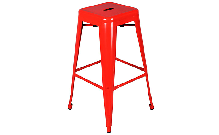 创意安博网页版 - 坐具|吧椅/凳子|办公安博网页版|安博anbo（中国）安博网页版|tolix吧凳