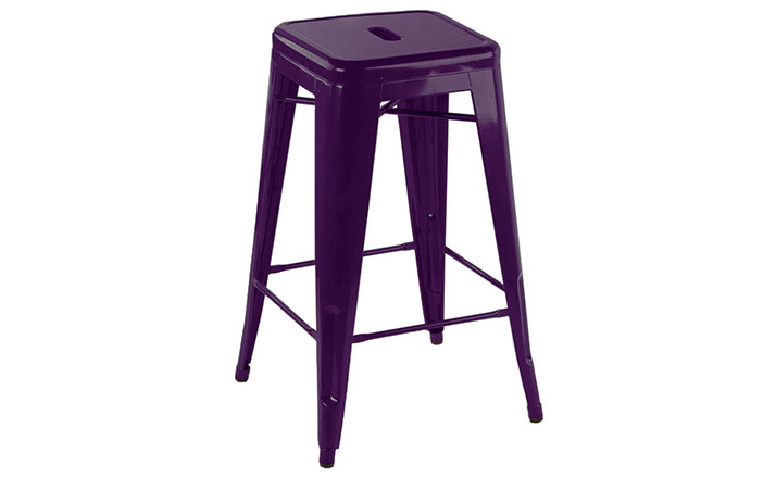 创意安博网页版 - 坐具|吧椅/凳子|办公安博网页版|安博anbo（中国）安博网页版|tolix吧凳