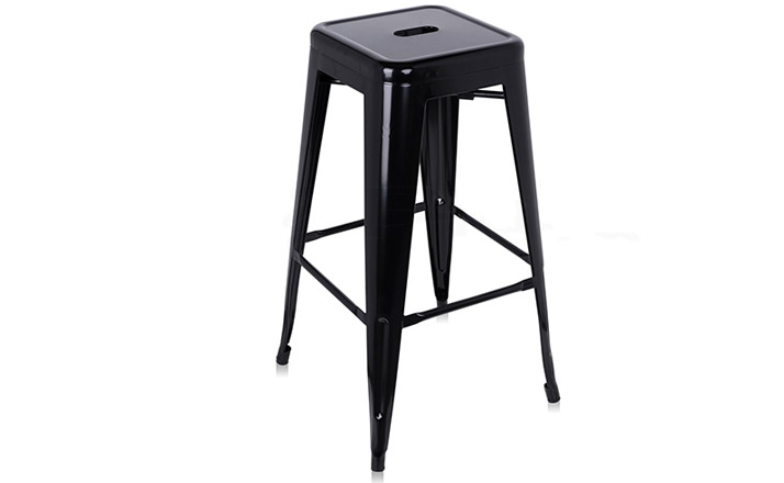 创意安博网页版 - 坐具|吧椅/凳子|办公安博网页版|安博anbo（中国）安博网页版|tolix吧凳