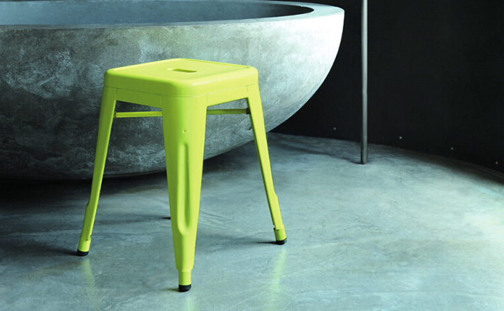 创意安博网页版 - 坐具|餐椅|办公安博网页版|安博anbo（中国）安博网页版|tolix迷你凳