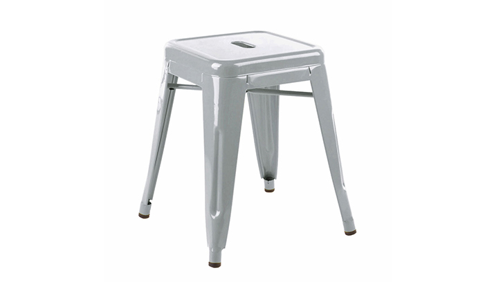 创意安博网页版 - 坐具|餐椅|办公安博网页版|安博anbo（中国）安博网页版|tolix迷你凳