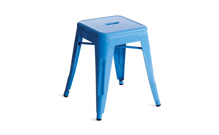 创意安博网页版 - 坐具|餐椅|办公安博网页版|安博anbo（中国）安博网页版|tolix迷你凳