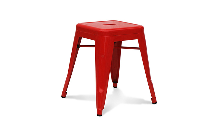 创意安博网页版 - 坐具|餐椅|办公安博网页版|安博anbo（中国）安博网页版|tolix迷你凳