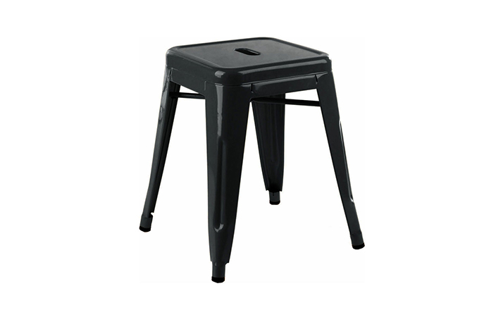 创意安博网页版 - 坐具|餐椅|办公安博网页版|安博anbo（中国）安博网页版|tolix迷你凳