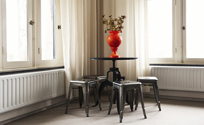 创意安博网页版 - 坐具|餐椅|办公安博网页版|安博anbo（中国）安博网页版|tolix迷你凳