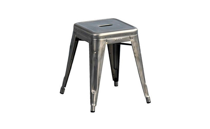 [创意安博网页版 - 坐具|餐椅|办公安博网页版|安博anbo（中国）安博网页版|tolix迷你凳]