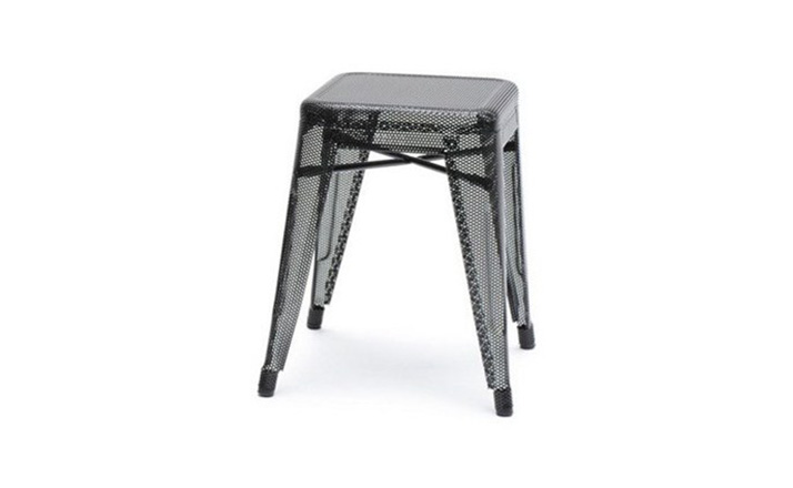 [创意安博网页版 - 坐具|餐椅|办公安博网页版|安博anbo（中国）安博网页版|tolix迷你凳]