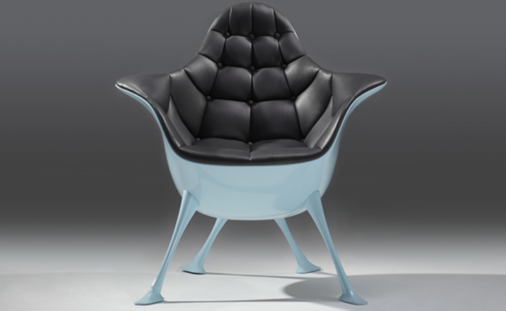 创意安博网页版 - 坐具|餐椅|办公安博网页版|安博anbo（中国）安博网页版|chan YC002