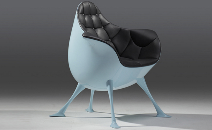 创意安博网页版 - 坐具|餐椅|办公安博网页版|安博anbo（中国）安博网页版|chan YC002