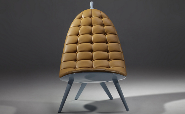 创意安博网页版 - 坐具|休闲椅|办公安博网页版|安博anbo（中国）安博网页版|chan YC003