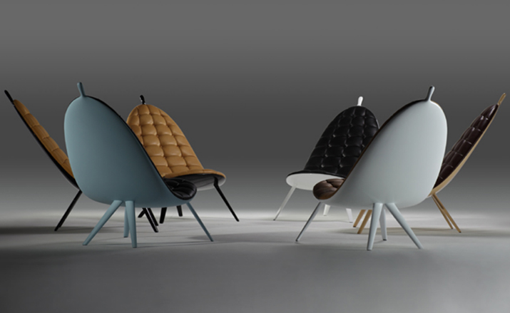 创意安博网页版 - 坐具|休闲椅|办公安博网页版|安博anbo（中国）安博网页版|chan YC003