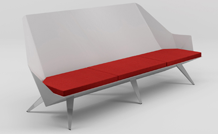 创意安博网页版 - 坐具|沙发|办公安博网页版|安博anbo（中国）安博网页版|chan YC004