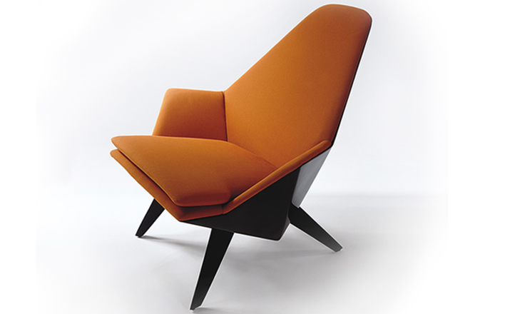 [创意安博网页版 - 坐具|休闲椅|办公安博网页版|安博anbo（中国）安博网页版|chan YC005]