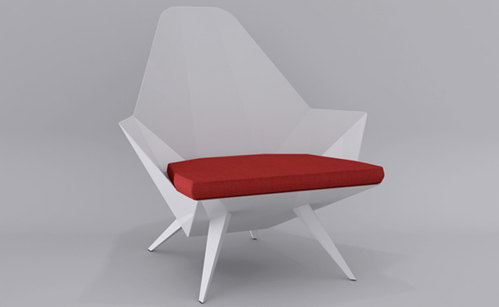 创意安博网页版 - 坐具|休闲椅|办公安博网页版|安博anbo（中国）安博网页版|chan YC005