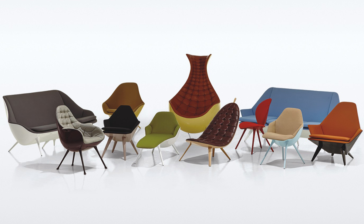 创意安博网页版 - 坐具|休闲椅|办公安博网页版|安博anbo（中国）安博网页版|chan YC005