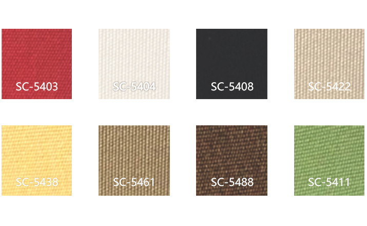 创意安博网页版 - 坐具|休闲椅|办公安博网页版|安博anbo（中国）安博网页版|chan YC005