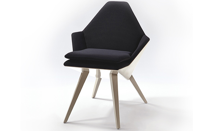 [创意安博网页版 - 坐具|餐椅|办公安博网页版|安博anbo（中国）安博网页版|chan YC006]