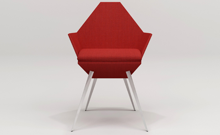 创意安博网页版 - 坐具|餐椅|办公安博网页版|安博anbo（中国）安博网页版|chan YC006