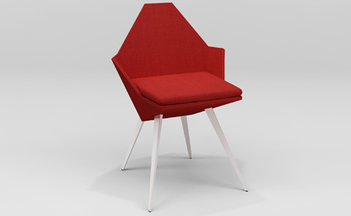 创意安博网页版 - 坐具|餐椅|办公安博网页版|安博anbo（中国）安博网页版|chan YC006