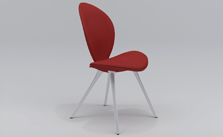 创意安博网页版 - 坐具|餐椅|办公安博网页版|安博anbo（中国）安博网页版|chan YC007