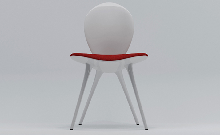 创意安博网页版 - 坐具|餐椅|办公安博网页版|安博anbo（中国）安博网页版|chan YC007