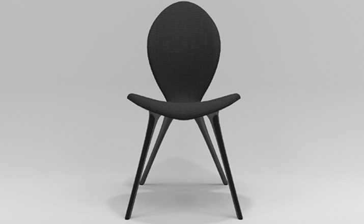 创意安博网页版 - 坐具|餐椅|办公安博网页版|安博anbo（中国）安博网页版|chan YC007