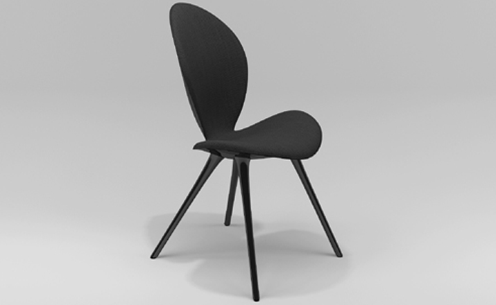 创意安博网页版 - 坐具|餐椅|办公安博网页版|安博anbo（中国）安博网页版|chan YC007