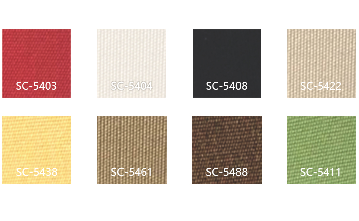 创意安博网页版 - 坐具|餐椅|办公安博网页版|安博anbo（中国）安博网页版|chan YC007