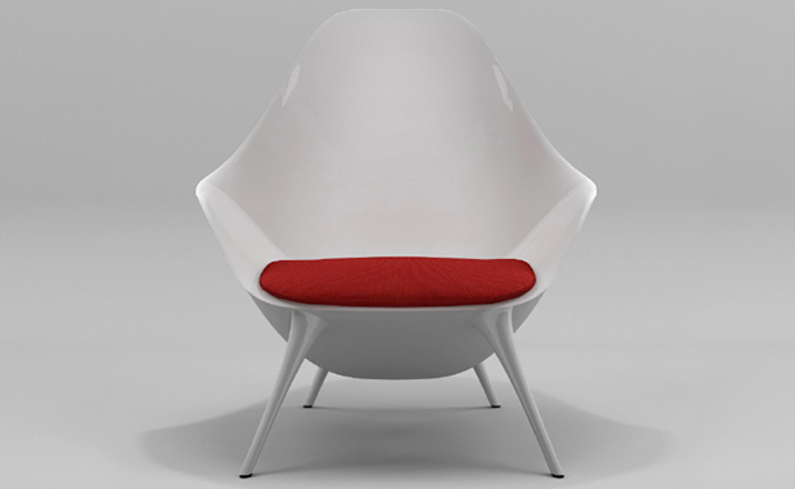 创意安博网页版 - 坐具|休闲椅|办公安博网页版|安博anbo（中国）安博网页版|chan YC008