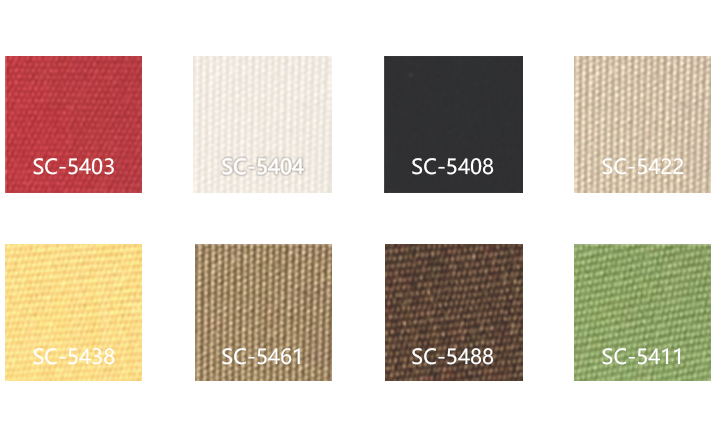 创意安博网页版 - 坐具|休闲椅|办公安博网页版|安博anbo（中国）安博网页版|chan YC008