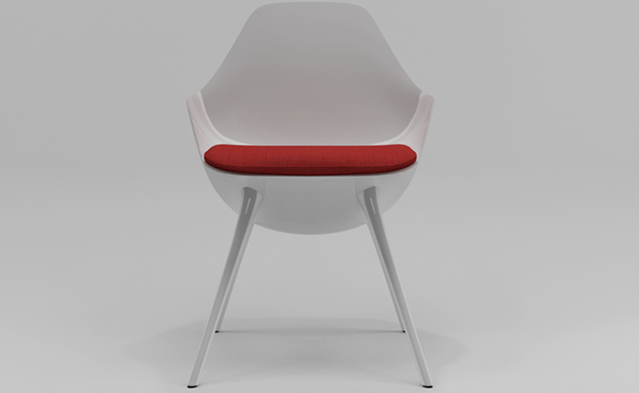 创意安博网页版 - 坐具|休闲椅|办公安博网页版|安博anbo（中国）安博网页版|chan YC009