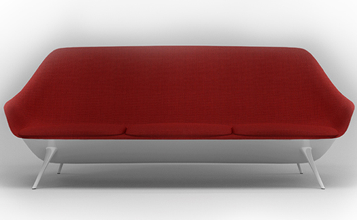 [创意安博网页版 - 坐具|沙发|办公安博网页版|安博anbo（中国）安博网页版|chan YC010]