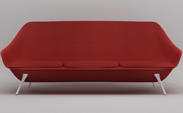 创意安博网页版 - 坐具|沙发|办公安博网页版|安博anbo（中国）安博网页版|chan YC010