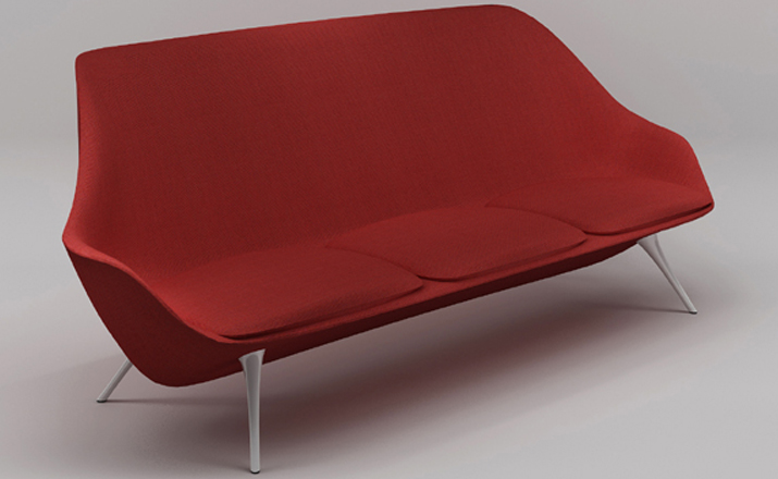 创意安博网页版 - 坐具|沙发|办公安博网页版|安博anbo（中国）安博网页版|chan YC010